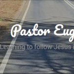 Pastor Eugene Online